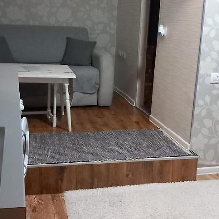 Cozy Studio In The Heart Of Cluj Екстер'єр фото