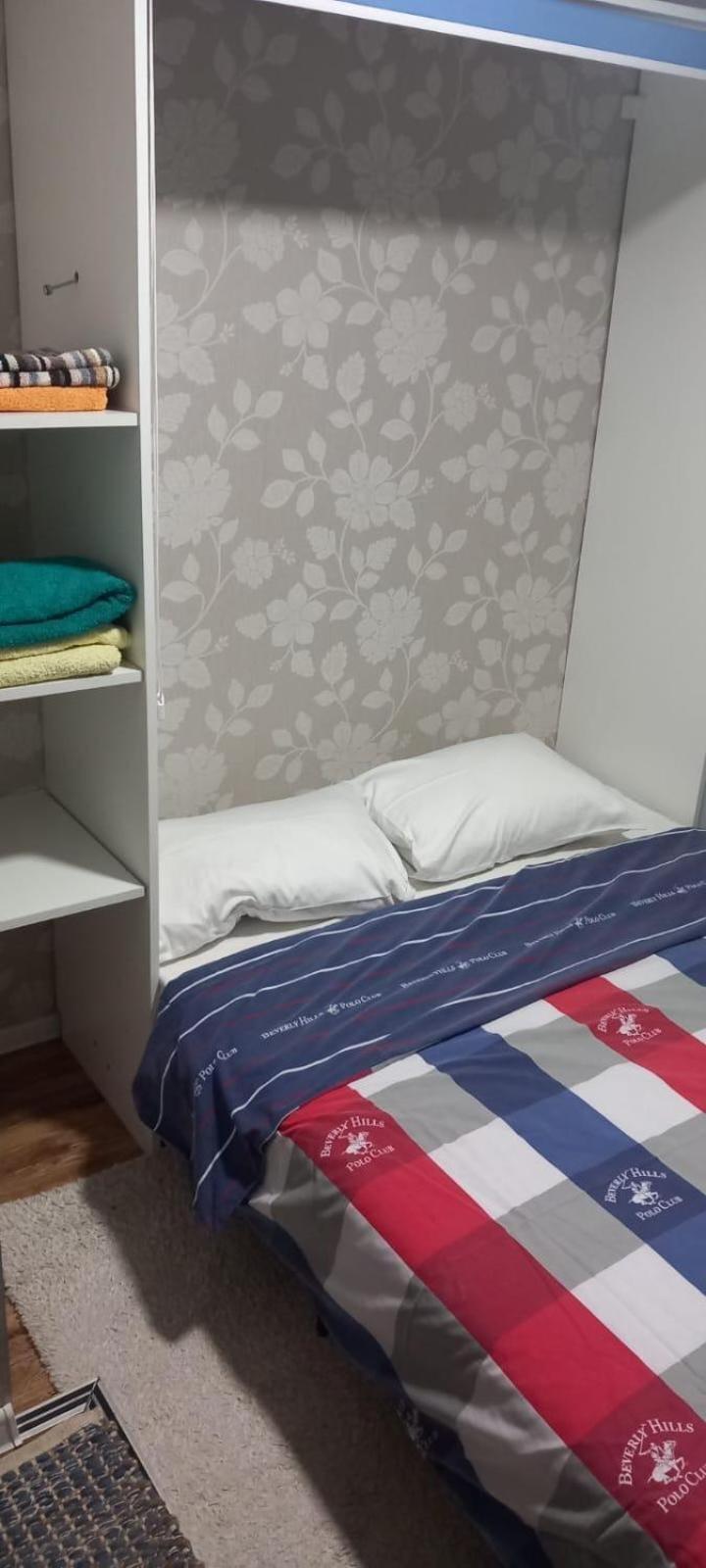 Cozy Studio In The Heart Of Cluj Екстер'єр фото